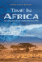 Time in Africa: Flying and Fun from 1963 to 1983