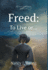 Freed