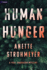 Human Hunger: A Paul Ondragon Mystery