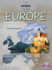 Europe