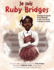 Je Suis Ruby Bridges