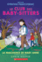 Le Club Des Baby-Sitters: N? 13-La Malchance De Mary Anne (French Edition)