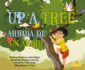 Arriba de Un rbol (Up a Tree) Bilingual Eng/Spa