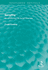 Sampling: An Introduction for Social Scientists