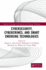 Cybersecurity, Cybercrimes, and Smart Emerging Technologies: Proceedings of the Second International Conference on Cybersecurity, Cybercrimes, and Smart Emerging Technologies (CCSET 2023), Riyadh, Saudi Arabia, 5th-7th December, 2023