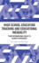 High School Education Tracking and Educational Inequality: From International Rules to Chinese Experience