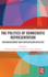The Politics of Democratic Representation: Enfranchisement and Participation Revisited