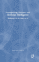 Integrating Human and Artificial Intelligence: Software in the Age of AI