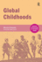 Global Childhoods