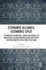 Economic Alliance, Economic Split: Technology Transfers, Trade and Models of Industrialization Between China and Soviet Eastern Europe in the Early Cold War