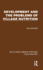Development and the Problems of Village Nutrition (Routledge Library Editions: Food and Diet)