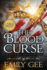 The Blood Curse