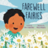 Farewell Faries