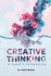 Creative Thinking: a Coach? S Perspective