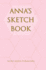 Anna's Sketch Book