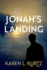 Jonah's Landing