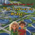 Lila and Andy Learn About the Journey of Water! : From the River to the Tap