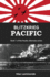 Blitzkrieg Pacific: Book 1of the Pacific Alternate Series