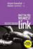 Don't Be the Weakest Link (BR): How to Protect Your Personal Information in a Digital World