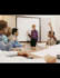 High Impact Presentation: How to Give Greater Added Value to Our Presentations, Achieving Maximum Success. and Without Having a Bad Time? (Competence Group: Communication)