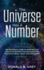 The Universe Has a Number