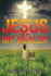 Jesus, You Are My Healer