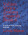 Valiant Vivica - Zealous Zeporah Book 6: A Spirit of Truth Coloring Book #6