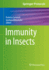 Immunity in Insects