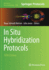 In Situ Hybridization Protocols