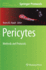 Pericytes: Methods and Protocols