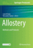 Allostery: Methods and Protocols