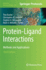 Protein-Ligand Interactions: Methods and Applications (Methods in Molecular Biology, 2263)