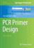 PCR Primer Design