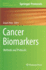 Cancer Biomarkers: Methods and Protocols