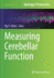 Measuring Cerebellar Function