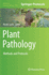 Plant Pathology: Method and Protocols