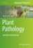 Plant Pathology: Method and Protocols