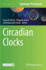 Circadian Clocks