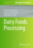 Dairy Foods Processing