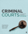 Criminal Courts: a Contemporary Perspective