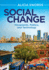 Social Change: Movements, Politics, and Technology