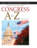 Congress a to Z