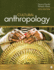 Cultural Anthropology, 7th Edition