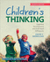 Children's Thinking-International Student Edition