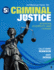 Introduction to Criminal Justice