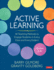 Active Learning: 40 Teaching Methods to Engage Students in Every Class and Every Subject, Grades 6-12