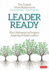 Leader Ready: Four Pathways to Prepare Aspiring School Leaders: Four Pathways to Prepare Aspiring School Leaders