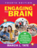 Engaging the Brain: 20 Unforgettable Strategies for Growing Dendrites and Accelerating Learning