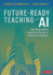 Future-Ready Teaching With Ai