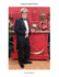 The Duke of Etiquette Personal Cocktail Diary: Drink with Class, Drink with Style, Drink Responsibly